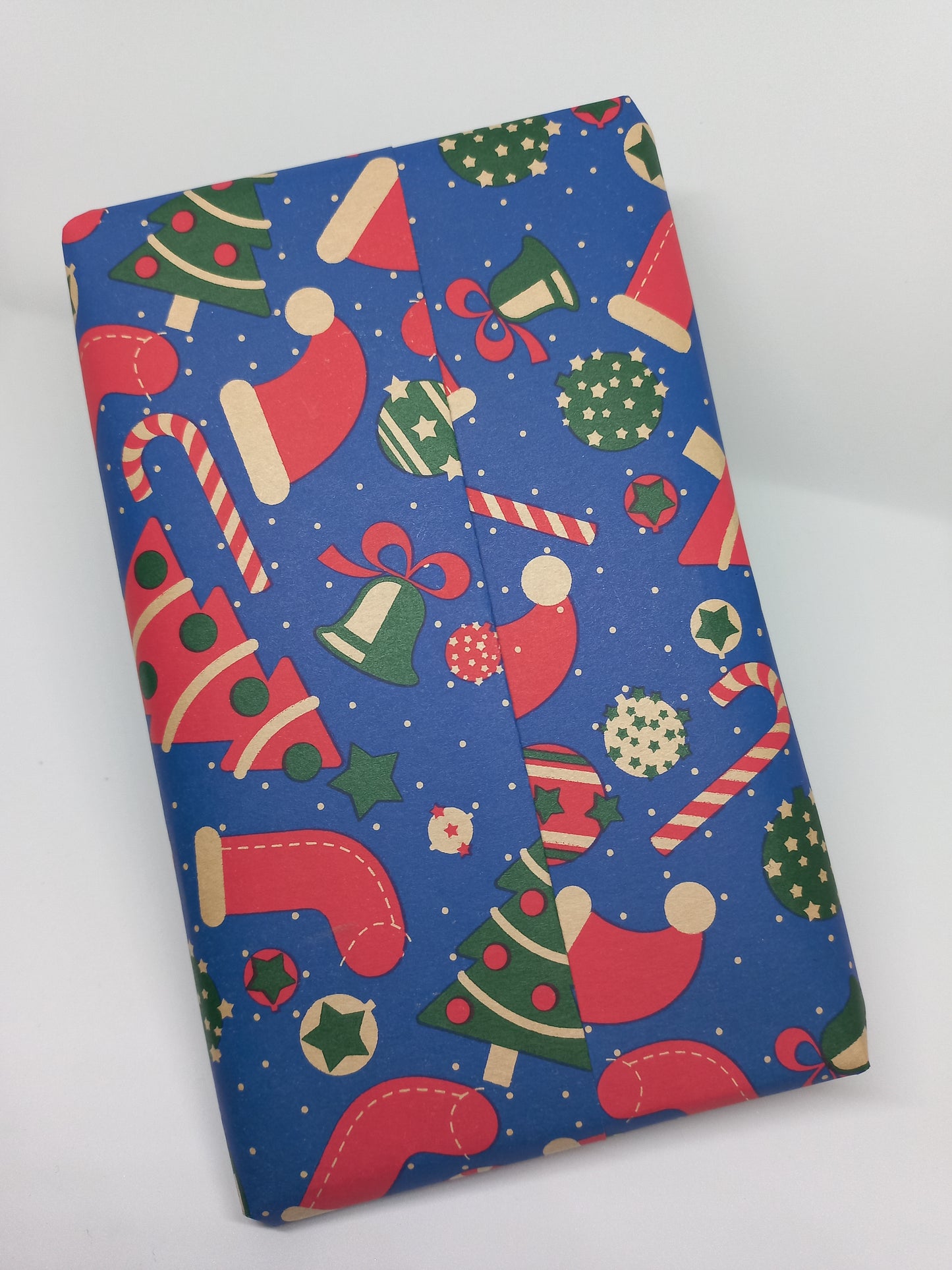 Romance de Noel