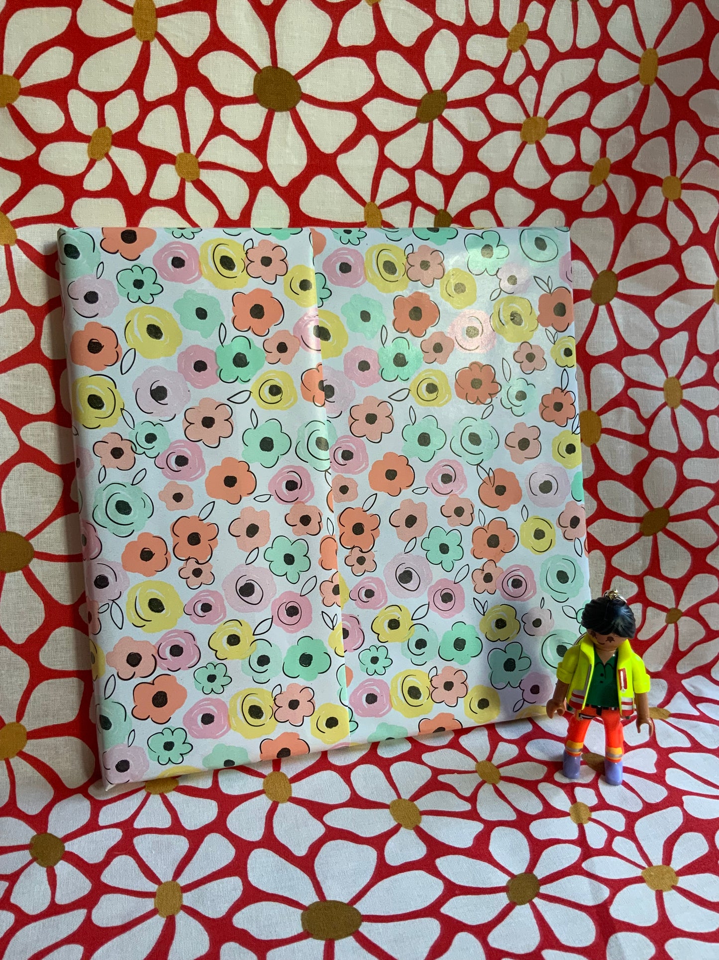 Box Jeunesse – Petits Aventuriers