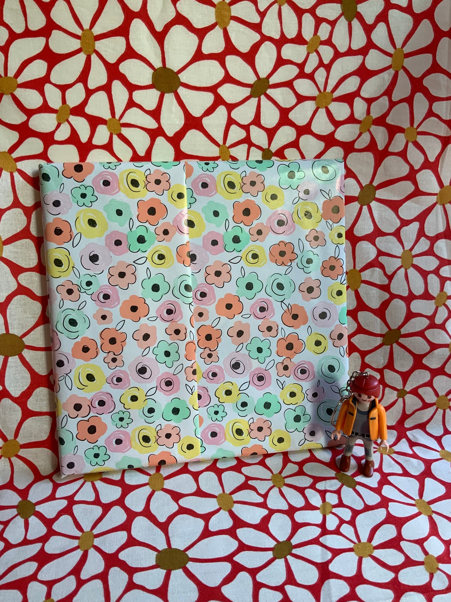 Box Jeunesse – Petits Aventuriers