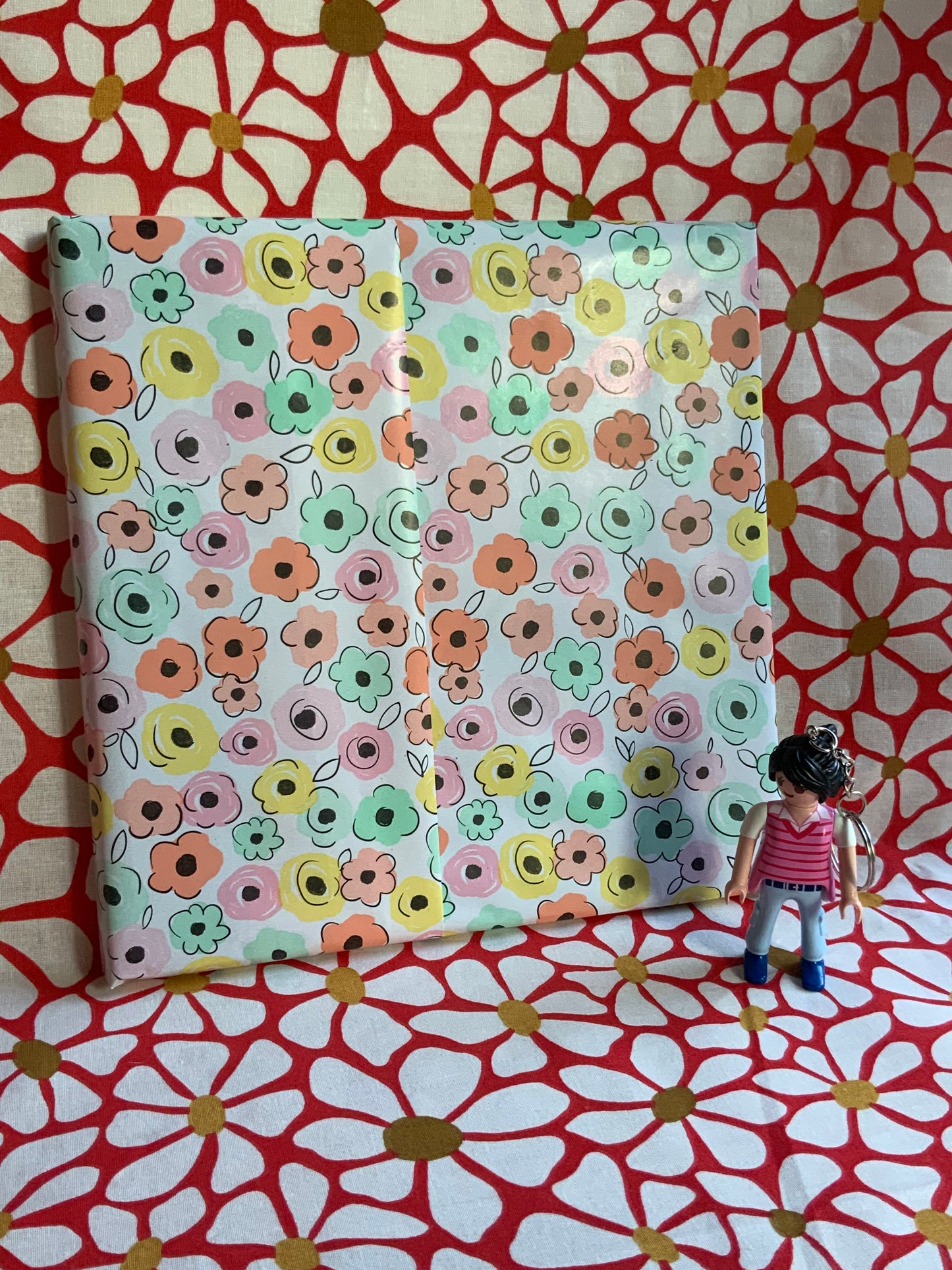 Box Jeunesse – Petits Aventuriers