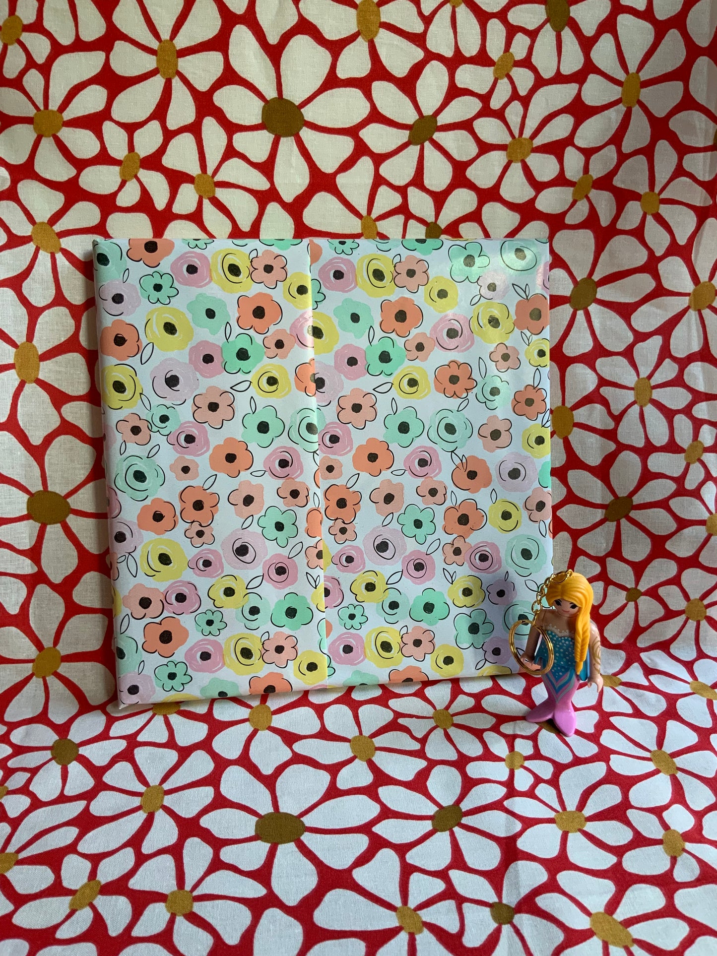 Box Jeunesse – Petits Aventuriers