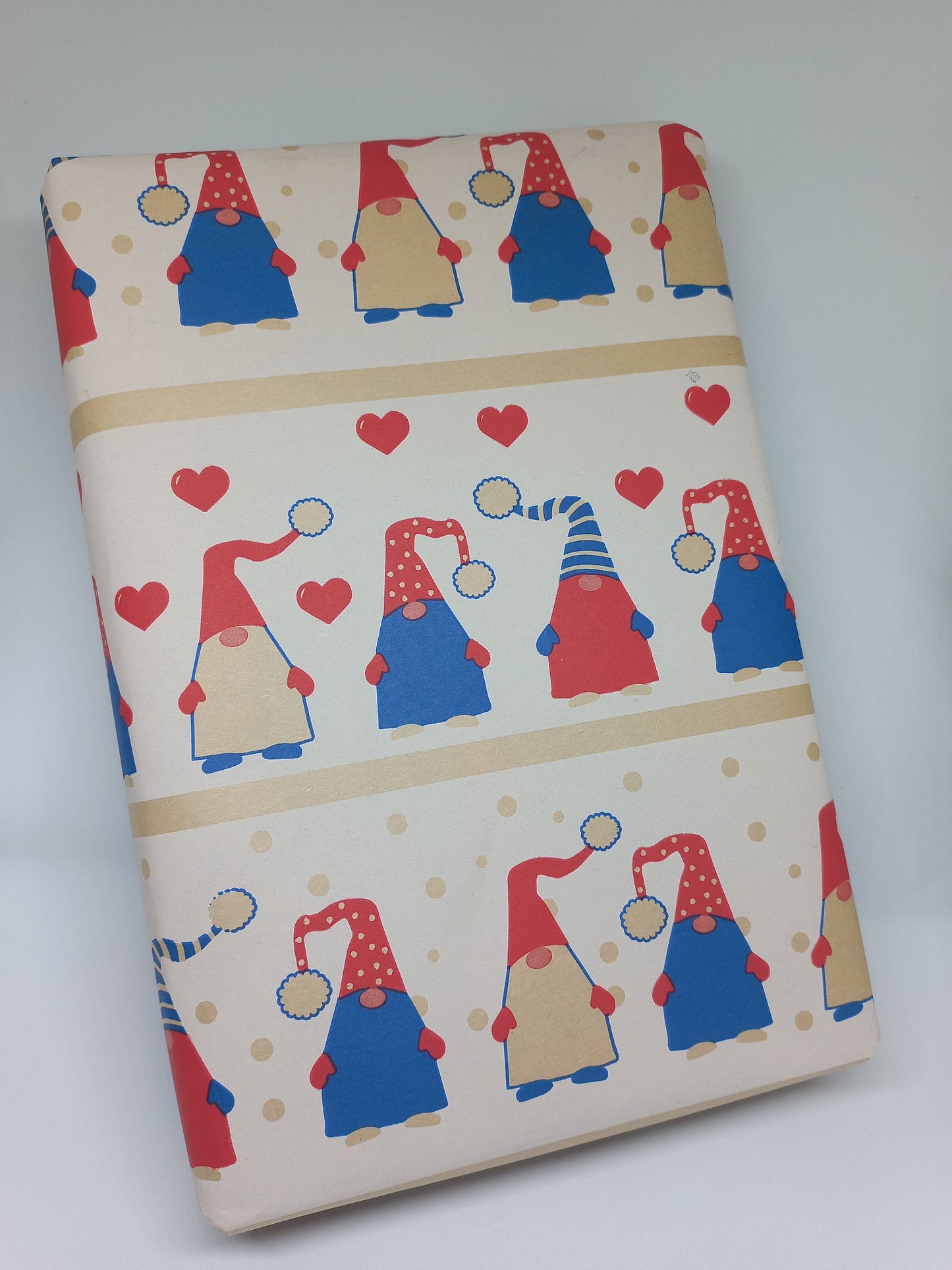 Romance de Noel